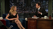 jimmyfallon_20110225_03071.jpg