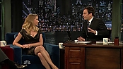 jimmyfallon_20110225_03073.jpg