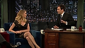 jimmyfallon_20110225_03075.jpg