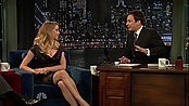 jimmyfallon_20110225_03080.jpg