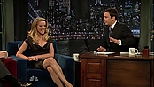 jimmyfallon_20110225_03098.jpg
