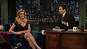 jimmyfallon_20110225_03105.jpg
