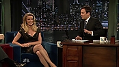 jimmyfallon_20110225_03106.jpg