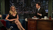 jimmyfallon_20110225_03107.jpg