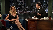 jimmyfallon_20110225_03108.jpg