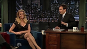 jimmyfallon_20110225_03109.jpg
