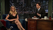 jimmyfallon_20110225_03112.jpg