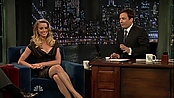 jimmyfallon_20110225_03114.jpg