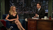 jimmyfallon_20110225_03118.jpg