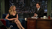 jimmyfallon_20110225_03120.jpg