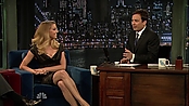 jimmyfallon_20110225_03122.jpg