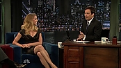 jimmyfallon_20110225_03125.jpg