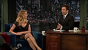 jimmyfallon_20110225_03126.jpg