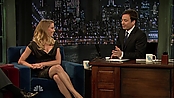 jimmyfallon_20110225_03130.jpg