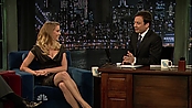 jimmyfallon_20110225_03131.jpg