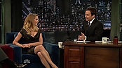 jimmyfallon_20110225_03132.jpg