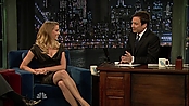 jimmyfallon_20110225_03133.jpg