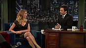 jimmyfallon_20110225_03134.jpg