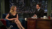 jimmyfallon_20110225_03135.jpg