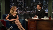 jimmyfallon_20110225_03145.jpg