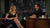 jimmyfallon_20110225_03152.jpg