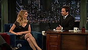 jimmyfallon_20110225_03159.jpg