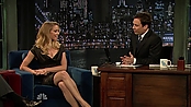 jimmyfallon_20110225_03181.jpg