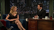jimmyfallon_20110225_03185.jpg