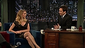 jimmyfallon_20110225_03186.jpg