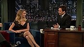 jimmyfallon_20110225_03188.jpg