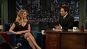 jimmyfallon_20110225_03191.jpg