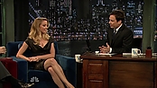 jimmyfallon_20110225_03192.jpg