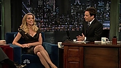 jimmyfallon_20110225_03226.jpg