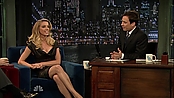 jimmyfallon_20110225_03232.jpg