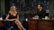 jimmyfallon_20110225_03242.jpg