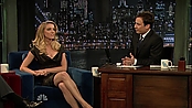 jimmyfallon_20110225_03244.jpg