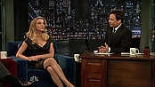 jimmyfallon_20110225_03248.jpg