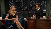jimmyfallon_20110225_03249.jpg