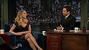 jimmyfallon_20110225_03257.jpg