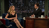 jimmyfallon_20110225_03258.jpg