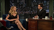 jimmyfallon_20110225_03260.jpg