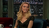 jimmyfallon_20110225_03264.jpg