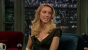 jimmyfallon_20110225_03266.jpg