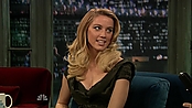 jimmyfallon_20110225_03275.jpg