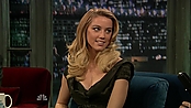 jimmyfallon_20110225_03287.jpg