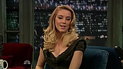 jimmyfallon_20110225_03291.jpg