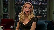 jimmyfallon_20110225_03292.jpg