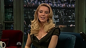 jimmyfallon_20110225_03293.jpg