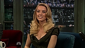 jimmyfallon_20110225_03298.jpg