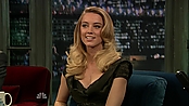 jimmyfallon_20110225_03299.jpg